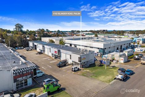 1/102 Islander Rd, Pialba, QLD 4655