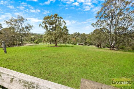 Property photo of 645 Slopes Road The Slopes NSW 2754