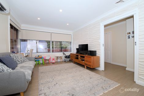 Property photo of 7 Hazel Street Georges Hall NSW 2198