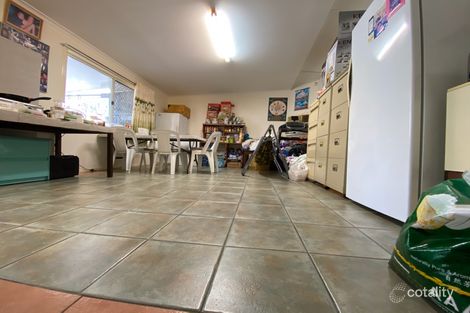 Property photo of 40 Columbine Street Inala QLD 4077