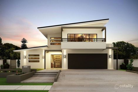 32-34 Gloria St, Cornubia, QLD 4130