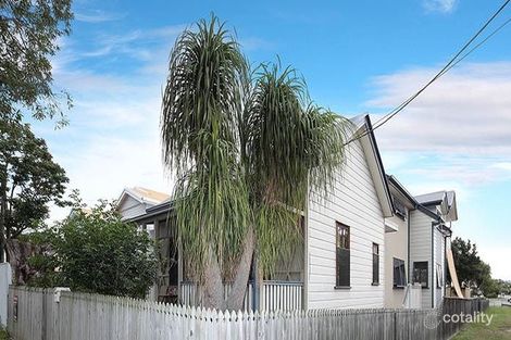 Property photo of 276 Riding Road Balmoral QLD 4171