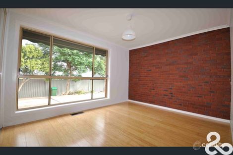 Property photo of 2/43 Edward Street Macleod VIC 3085