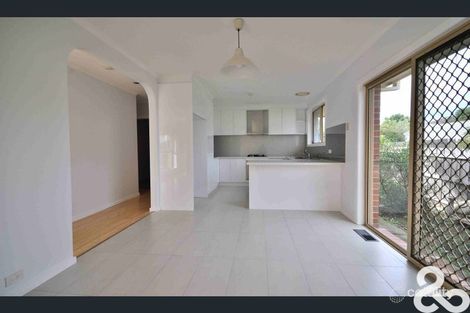 Property photo of 2/43 Edward Street Macleod VIC 3085