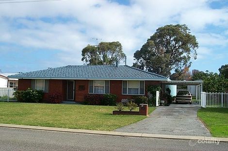 31 France St, Mandurah, WA 6210