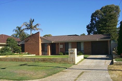 20 Helsall Ct, Willetton, WA 6155