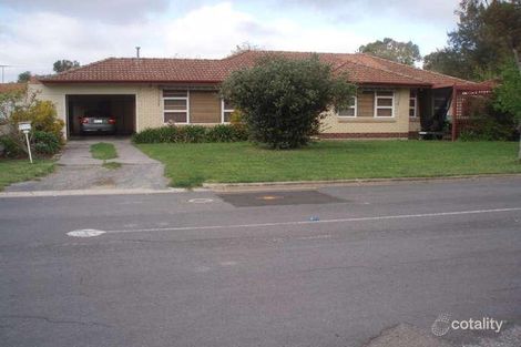 20 Osborne St, Campbelltown, SA 5074