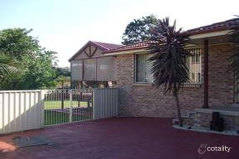 Property photo of 79B Vermont Road Warrawong NSW 2502