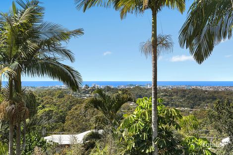Property photo of 8 Caroline Crescent Buderim QLD 4556
