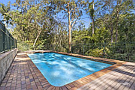 Property photo of 19/21 Jane Street Arana Hills QLD 4054