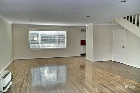 Property photo of 2/481A Moss Vale Road Bowral NSW 2576