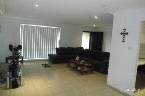 Property photo of 8 Sanderling Street Hinchinbrook NSW 2168