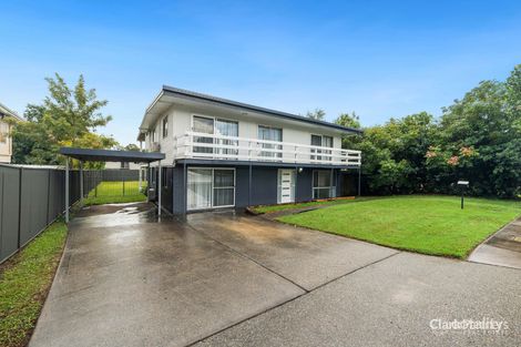 9 Windrest St, Strathpine, QLD 4500