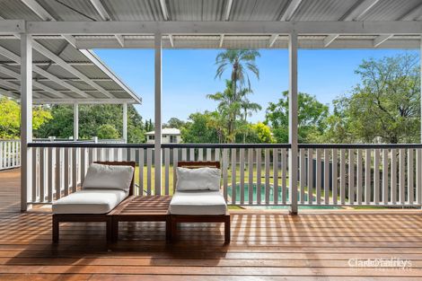 Property photo of 9 Windrest Street Strathpine QLD 4500