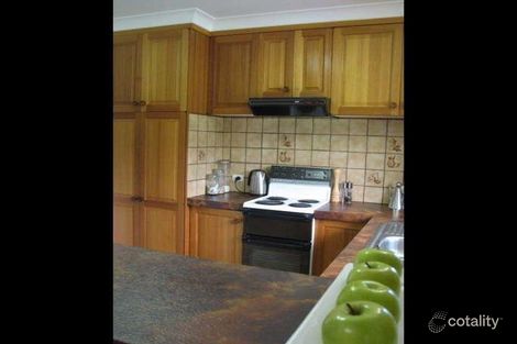 Property photo of 16 Boronia Crescent Yamba NSW 2464