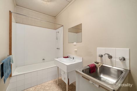 Property photo of 3/8 Reilly Avenue Benalla VIC 3672