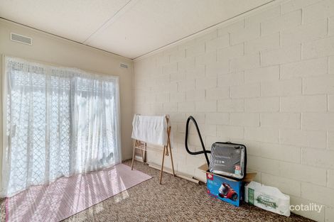 Property photo of 3/8 Reilly Avenue Benalla VIC 3672