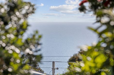 Property photo of 6 Minnipa Drive Hallett Cove SA 5158