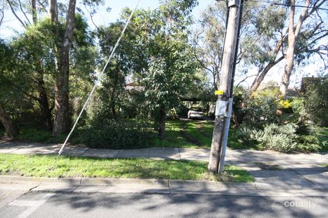 116 Allister Ave, Knoxfield, VIC 3180