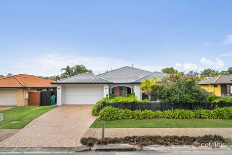 99 Pine River Dr, Murrumba Downs, QLD 4503