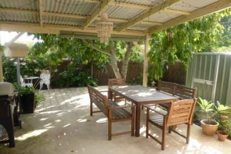 1 East Pde, Kingswood, SA 5062