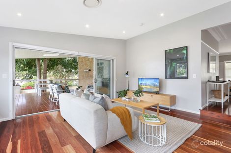 Property photo of 1 Karda Place Gymea NSW 2227