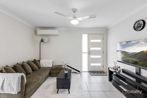 Property photo of 1/39 Gipps Street Drayton QLD 4350