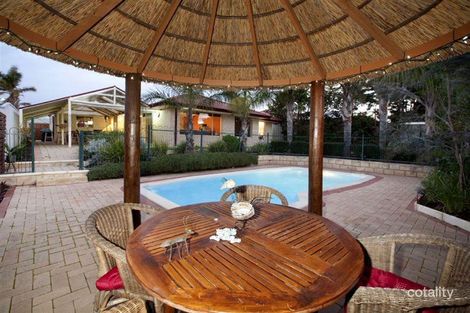 24 Arbroath Cir, Kinross, WA 6028