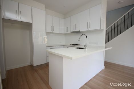 Property photo of 4/28 Lena Grove Ringwood VIC 3134