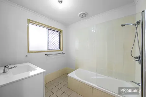 Property photo of 1/44 Toorumbee Drive Mooloolaba QLD 4557