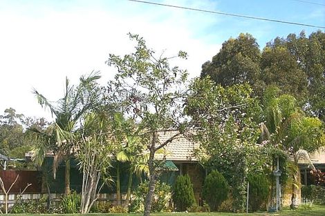 28 Gemstone Cres, Acacia Ridge, QLD 4110