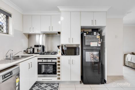 Property photo of 1/39 Gipps Street Drayton QLD 4350