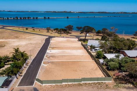 Property photo of 191 Rothesay Crescent Australind WA 6233