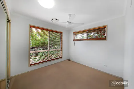 Property photo of 1/44 Toorumbee Drive Mooloolaba QLD 4557