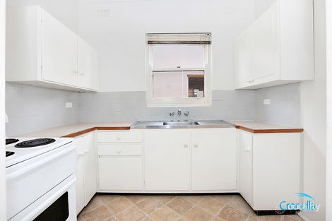 Property photo of 2/50 Nicholson Parade Cronulla NSW 2230