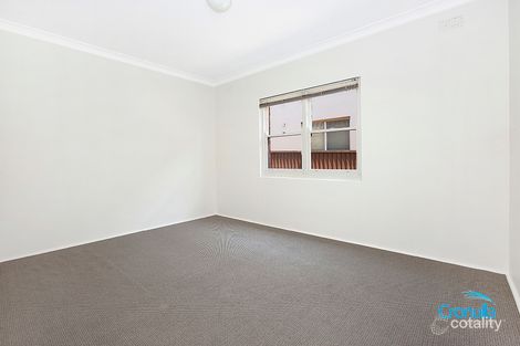 Property photo of 2/50 Nicholson Parade Cronulla NSW 2230