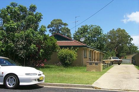 8 Red Bass Ave, Tweed Heads West, NSW 2485