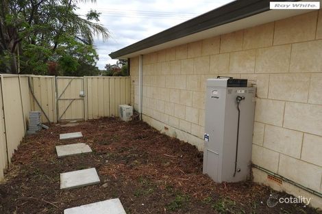 Property photo of 7 Kootingal Road Armadale WA 6112