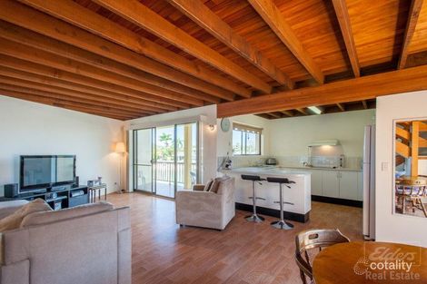 Property photo of 9/31 Pangarinda Place Mooloolaba QLD 4557