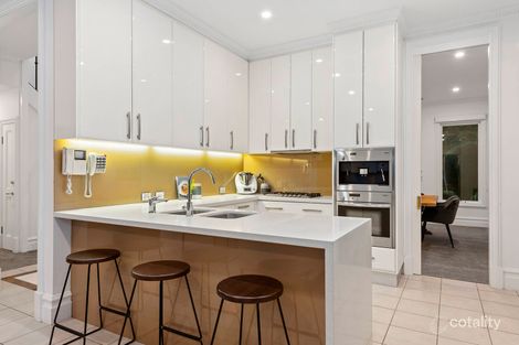Property photo of 60 Roslyn Street Brighton VIC 3186
