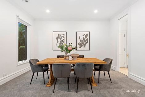 Property photo of 60 Roslyn Street Brighton VIC 3186