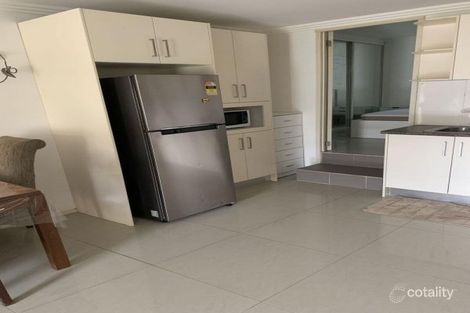 Property photo of 14 Coleman Street Merrylands NSW 2160