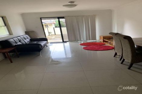 Property photo of 14 Coleman Street Merrylands NSW 2160