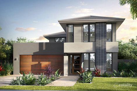 21 Hilltop Cct, Pallara, QLD 4110