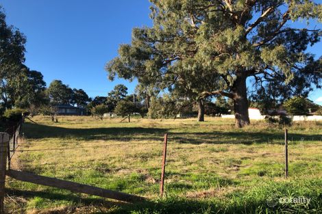 Property photo of 112E Jamieson Street Walcha NSW 2354