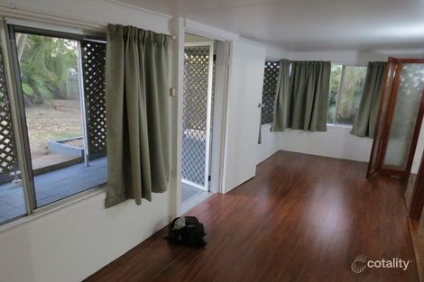 10 Ross Hall St, Bowen, QLD 4805