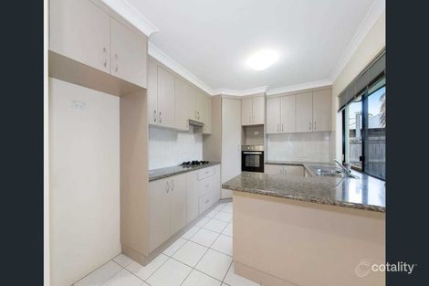 Property photo of 34 Madison Avenue Glenella QLD 4740