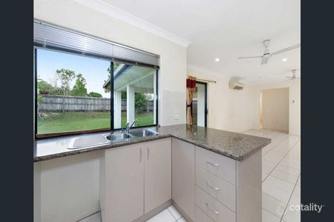 Property photo of 34 Madison Avenue Glenella QLD 4740