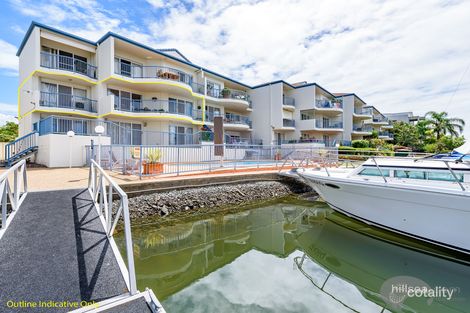 Property photo of 12/9-13 Madang Crescent Runaway Bay QLD 4216