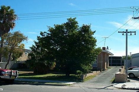 48 Thorpe St, Rockingham, WA 6168